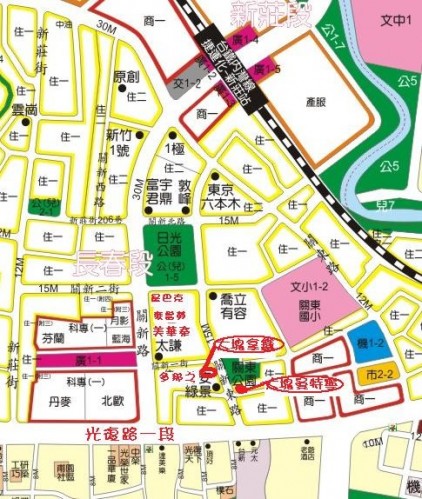 樂屋網討論區 買屋 賣屋房屋買賣資訊 房屋仲介平台