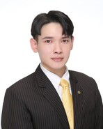 永慶小冠