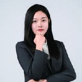 樂屋網待售房屋聯絡人資訊