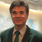 樂屋網待售房屋聯絡人資訊