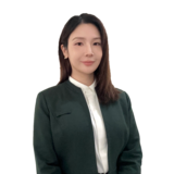 楊俐眉