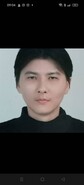 樂屋網待售房屋聯絡人資訊