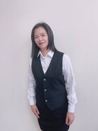 樂屋網待售房屋聯絡人資訊