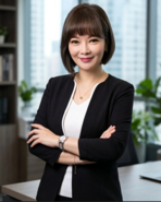 陳菁佑