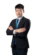 樂屋網待售房屋聯絡人資訊