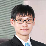 樂屋網待售房屋聯絡人資訊
