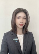 黃胤慈
