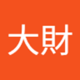 樂屋網待售房屋聯絡人資訊