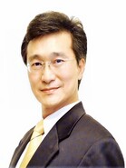 葉家同