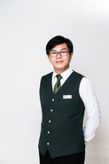 樂屋網待售房屋聯絡人資訊