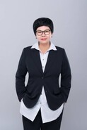 樂屋網待售房屋聯絡人資訊
