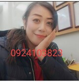 樂屋網待售房屋聯絡人資訊