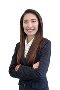 怡君~讓您買的安心賣的開心