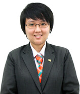 樂屋網待售房屋聯絡人資訊