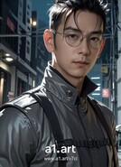 樂屋網待售房屋聯絡人資訊