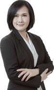 樂屋網待售房屋聯絡人資訊