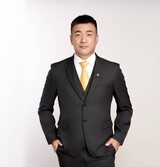 樂屋網待售房屋聯絡人資訊