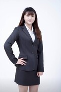 樂屋網待售房屋聯絡人資訊