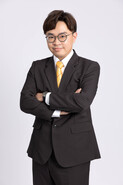 樂屋網待售房屋聯絡人資訊