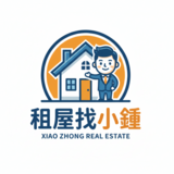 樂屋網待售房屋聯絡人資訊