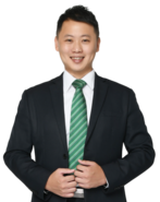 許書維