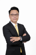 樂屋網待售房屋聯絡人資訊