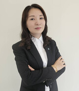 樂屋網待售房屋聯絡人資訊