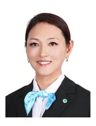 樂屋網待售房屋聯絡人資訊