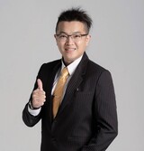 和生 -好運旺旺來-