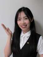 樂屋網待售房屋聯絡人資訊