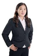 樂屋網待售房屋聯絡人資訊