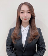 樂屋網待售房屋聯絡人資訊