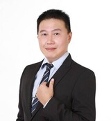 樂屋網待售房屋聯絡人資訊