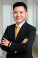 樂屋網待售房屋聯絡人資訊