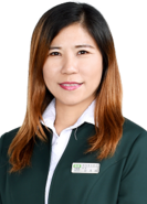 樂屋網待售房屋聯絡人資訊