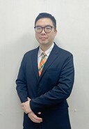 樂屋網待售房屋聯絡人資訊