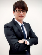 樂屋網待售房屋聯絡人資訊