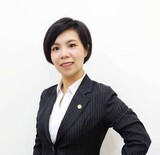 樂屋網待售房屋聯絡人資訊