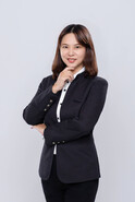 樂屋網待售房屋聯絡人資訊