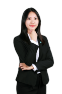 樂屋網待售房屋聯絡人資訊