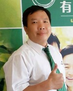 樂屋網待售房屋聯絡人資訊