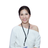 樂屋網待售房屋聯絡人資訊