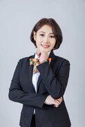 樂屋網待售房屋聯絡人資訊