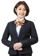 樂屋網待售房屋聯絡人資訊