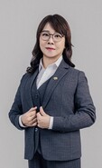 樂屋網待售房屋聯絡人資訊