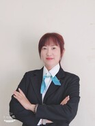 樂屋網待售房屋聯絡人資訊