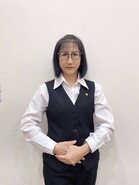 樂屋網待售房屋聯絡人資訊