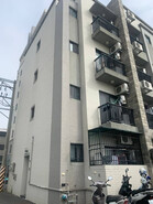 樂屋網待售房屋聯絡人資訊