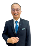 樂屋網待售房屋聯絡人資訊