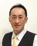 樂屋網待售房屋聯絡人資訊